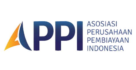 PPI